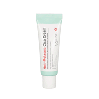CARE:NEL Anti-Melasma Cica Cream 40ml