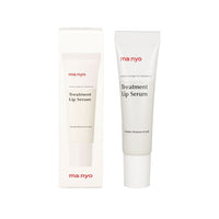 ma:nyo Treatment Lip Serum 10ml