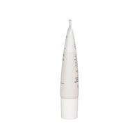 ma:nyo Treatment Lip Serum 10ml