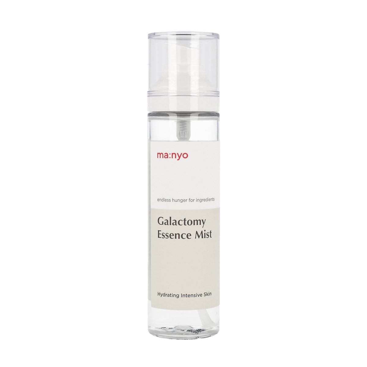 MANYO FACTORY Galactomy Essence Mist 120ml - DODOSKIN