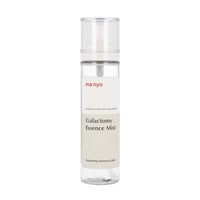 MANYO FACTORY Galactomy Essence Mist 120ml - DODOSKIN