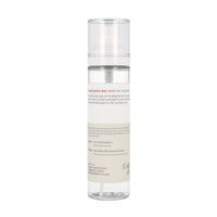 MANYO FACTORY Galactomy Essence Mist 120ml - DODOSKIN
