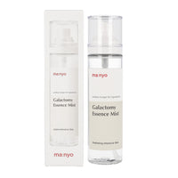 MANYO FACTORY Galactomy Essence Mist 120ml - DODOSKIN