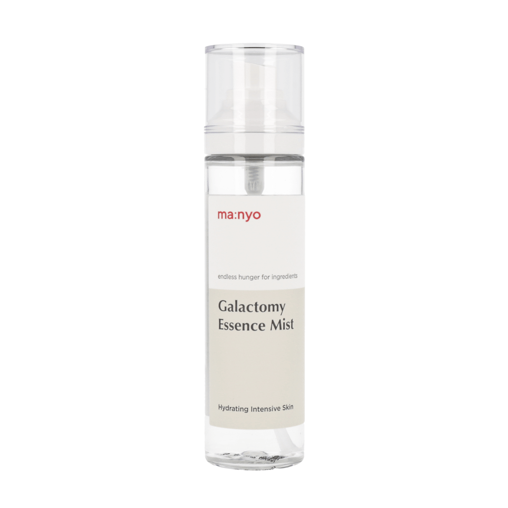MANYO FACTORY Galactomy Essence Mist 120ml - DODOSKIN