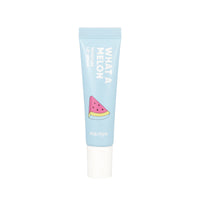 ma:nyo What a Melon Moisture Lip Serum 10ml