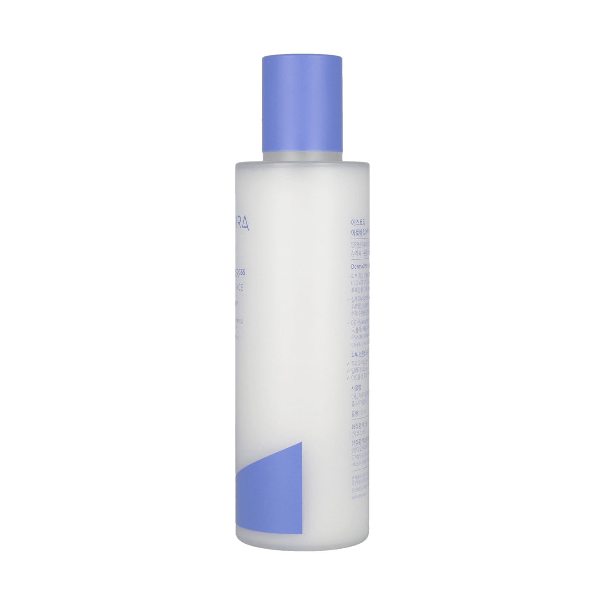 AESTURA Atobarrier 365 Hydro Essence (150ml / 200ml) - DODOSKIN