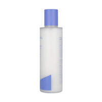 AESTURA Atobarrier 365 Hydro Essence (150ml / 200ml) - DODOSKIN