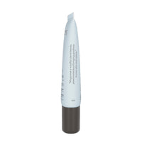 Primera Alpine Berry Watery Cream 75ml - DODOSKIN