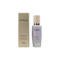 Sulwhasoo Sulwhasoo Perfecting Veil Base SPF29/PA++ 30ml