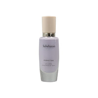 Sulwhasoo Sulwhasoo Perfecting Veil Base SPF29/PA++ 30ml
