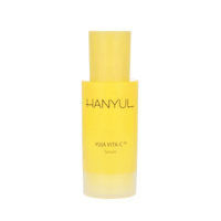 HANYUL Yuja Vita-C Serum 30ml - DODOSKIN
