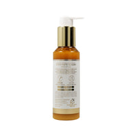 d'Alba White Truffle Return Oil Cream Cleanser 150ml