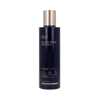 DR.G Black Snail Emulsion 150ml