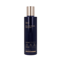 DR.G Black Snail Emulsion 150ml