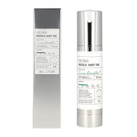 VT Cosmetics Cica Reedle Shot 300 Essence 50ml - DODOSKIN