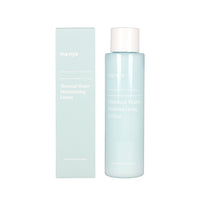 ma:nyo Thermal Water Moisturizing Lotion 155ml