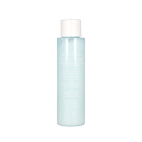 ma:nyo Thermal Water Moisturizing Lotion 155ml