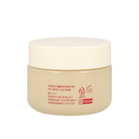 MANYO FACTORY V Collagen Heart Fit Cream 50ml - DODOSKIN