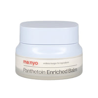 MANYO FACTORY Panthetoin Enriched Balm 80ml