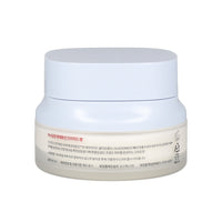 MANYO FACTORY Panthetoin Enriched Balm 80ml