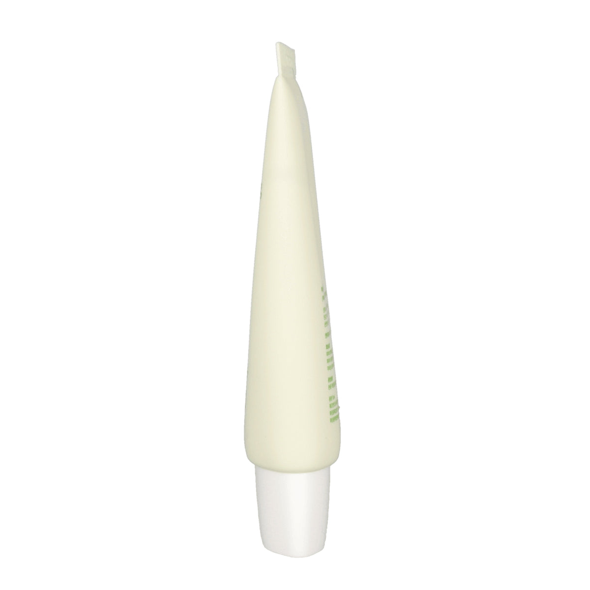 MANYO FACTORY Panthe Calming Sun Cream 50ml SPF50+ PA++++ VEGAN - DODOSKIN