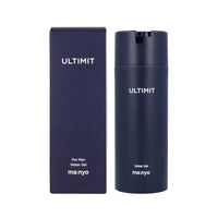 ma:nyo Ultimate All In One Water Gel 120ml