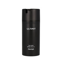 MANYO FACTORY Ultimate All In One Sun Lotion 100ml - DODOSKIN