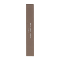 ROM&ND Han All Fix Mascara 7g - DODOSKIN