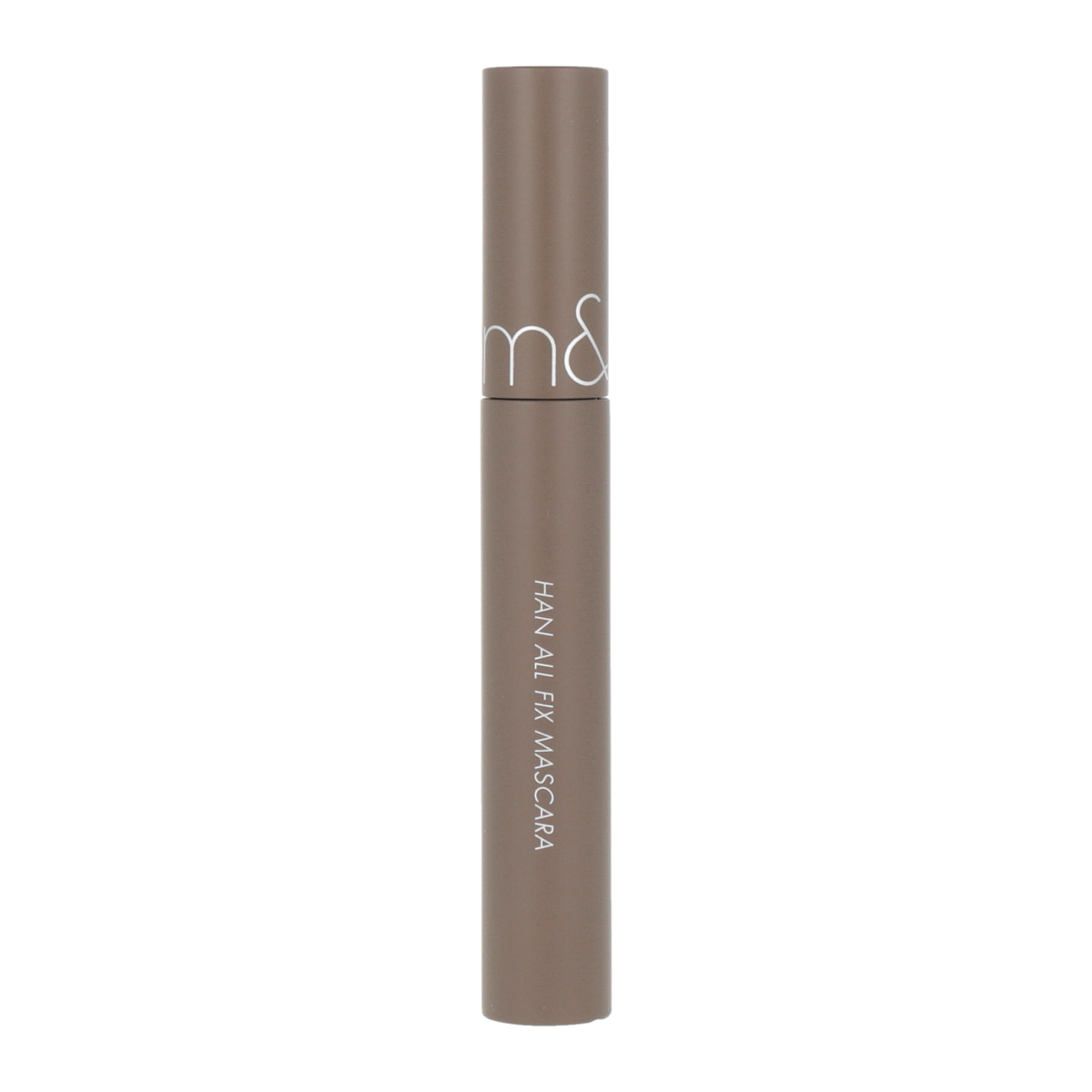 ROM&ND Han All Fix Mascara 7g - DODOSKIN