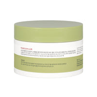 MANYO FACTORY Deep Pore Soda Pack 100ml - DODOSKIN