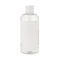 mixsoon Galactomyces Toner 300ml - Dodoskin
