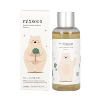 mixsoon Soondy Centella Asiatica Essence 50ml / 100ml - DODOSKIN