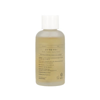 mixsoon Soondy Centella Asiatica Essence 50ml / 100ml - DODOSKIN