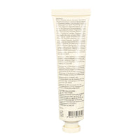 Abib Jericho Rose Creme Nutrition Tube 75ml - DODOSKIN