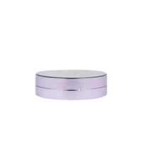 MISSHA Glow Layering Fit Cushion 14g - DODOSKIN