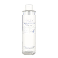 THE LAB by blanc doux Oligo Hyaluronic Acid Deep Toner 200ml - DODOSKIN