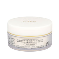 D'ALBA White Truffle Double Serum & Cream 70g - DODOSKIN