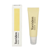 Torriden SOLID-IN Lip Essence 11ml - DODOSKIN