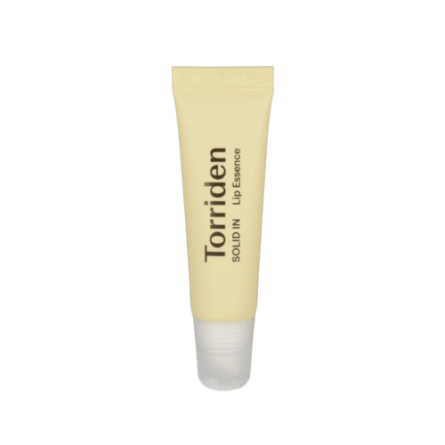 Torriden SOLID-IN Lip Essence 11ml - DODOSKIN