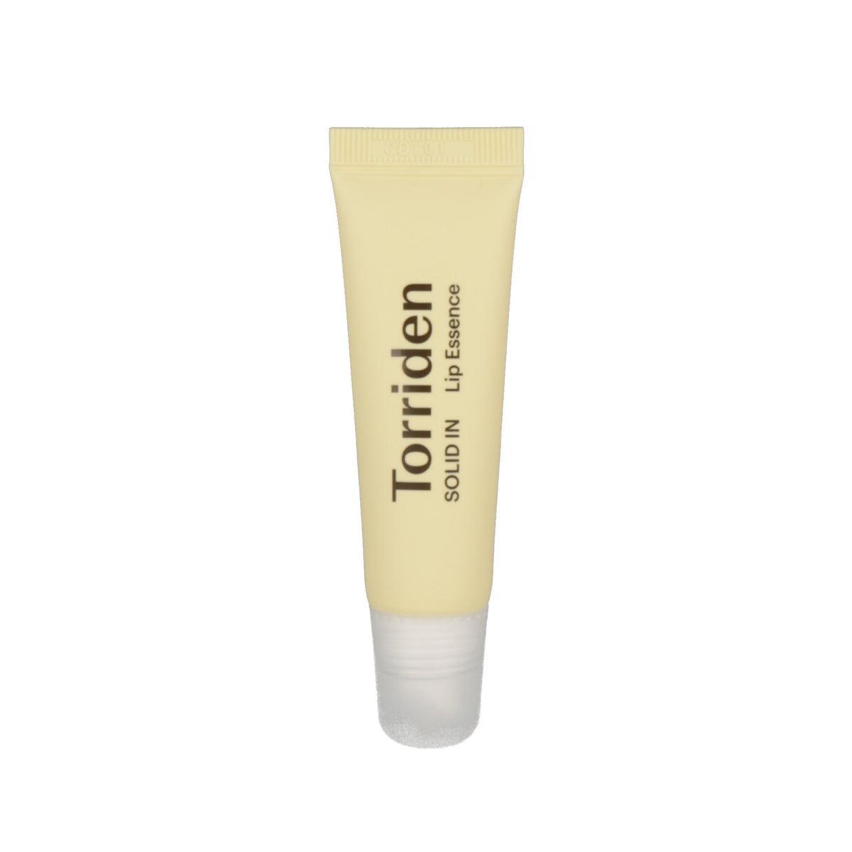 Torriden SOLID-IN Lip Essence 11ml - DODOSKIN