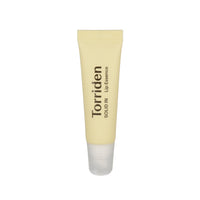 Torriden SOLID-IN Lip Essence 11ml - DODOSKIN