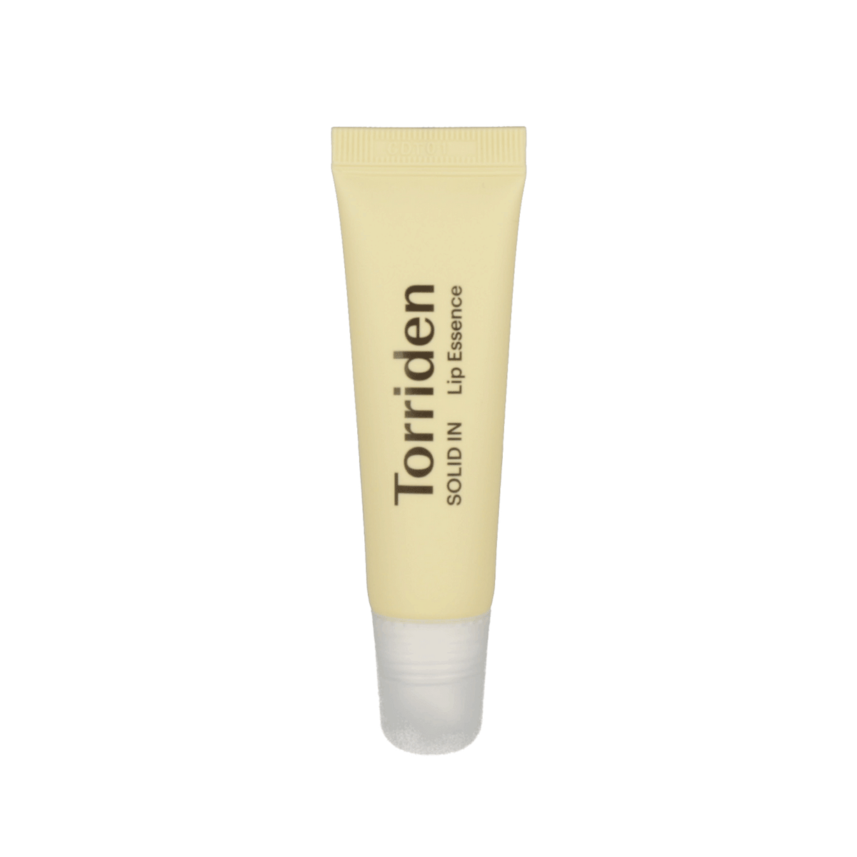 Torriden SOLID-IN Lip Essence 11ml - DODOSKIN