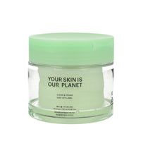 Torriden Balanceful Cica Toner Pad 180ml (60ea) - DODOSKIN