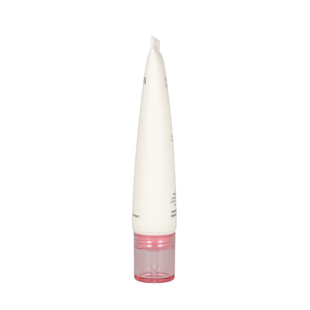 Torriden Cellmazing Firming Cream 60ml