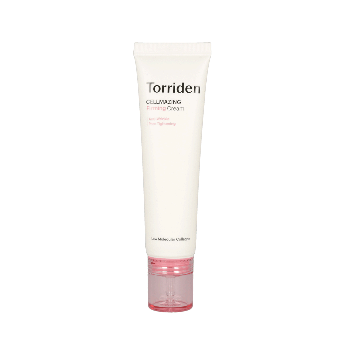 Torriden Cellmazing Firming Cream 60ml