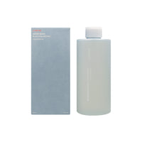 LANEIGE Banco de agua Aceite de limpieza hialurónica azul 250 ml