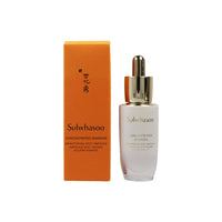 Sulwhasoo concentrado de manchas de iluminación de ginseng Ampoule 20G