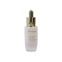 Sulwhasoo concentrado de manchas de iluminación de ginseng Ampoule 20G