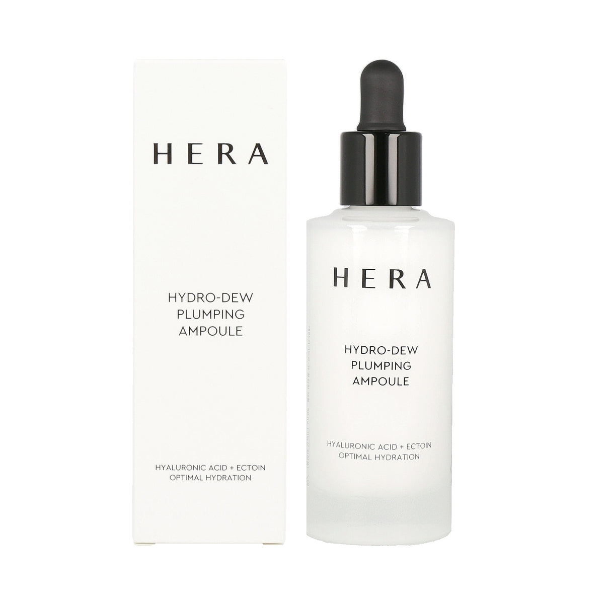 HERA Hydro Dew Plumping Ampoule 50ml - DODOSKIN