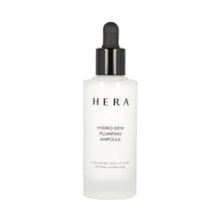 HERA Hydro Dew Plumping Ampoule 50ml - DODOSKIN